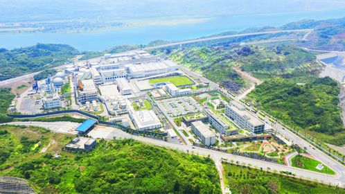 重庆水务环境集团2024年研发投入1.5亿元 为生态环保插上科技翅膀，匠心锻造水务系统新格局