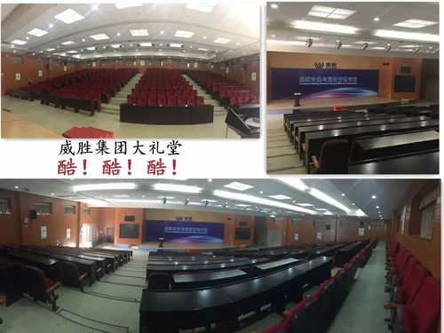 水司的一时之痛和一世之痛,哪些和水表相关 哪个更扎心